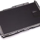 for Nintendo Switch - Metal Internal Mid Frame Housing Bracket | FPC