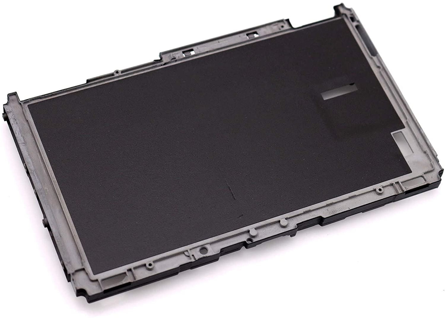 for Nintendo Switch - Metal Internal Mid Frame Housing Bracket | FPC