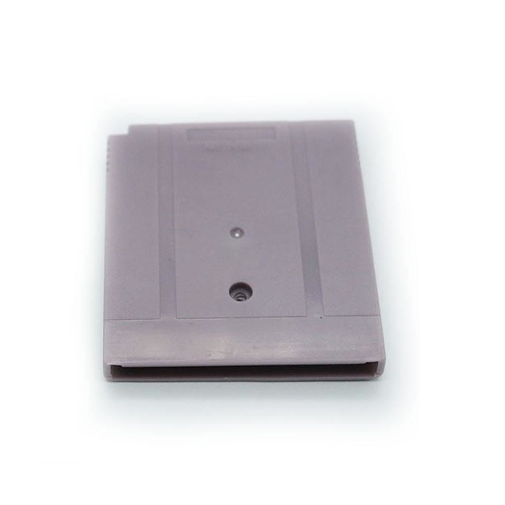 for Game Boy - Empty Game Cartridge Card Case Housing Shell (B) | FPC