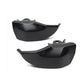 LT RT LB RB Trigger & Shoulder Button Set for Original Xbox One Controller 1537