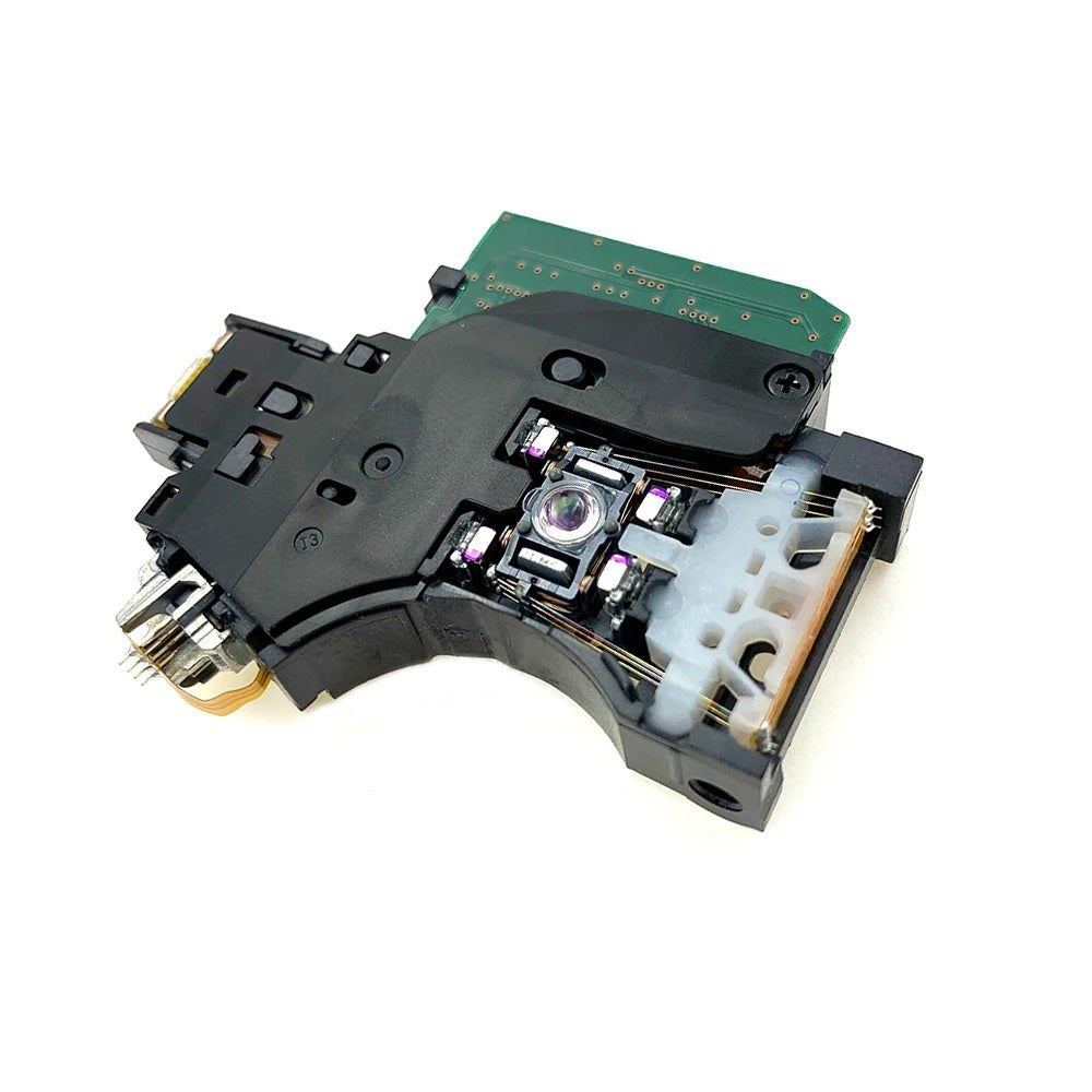 for Sony Playstation 5 - OEM Replacement Drive Laser Module (PS5) |  FPC