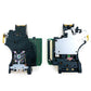 for Sony Playstation 5 - OEM Replacement Drive Laser Module (PS5) |  FPC