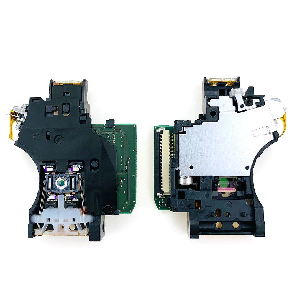 for Sony Playstation 5 - OEM Replacement Drive Laser Module (PS5) |  FPC