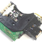 for Sony Playstation 5 - OEM Replacement Drive Laser Module (PS5) |  FPC