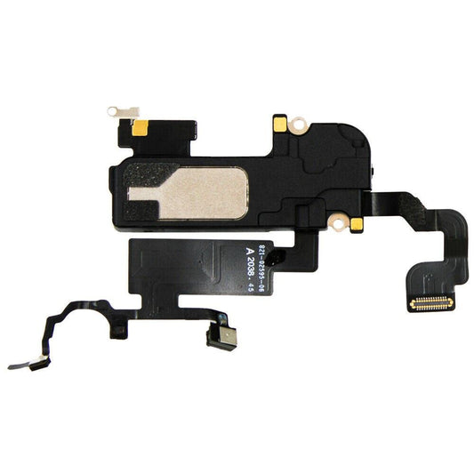 for Apple iPhone 12 Pro Max - Proximity Sensor & Earpiece Flex | FPC