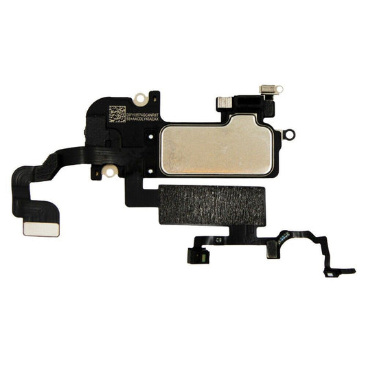 for Apple iPhone 12 Pro Max - Proximity Sensor & Earpiece Flex | FPC