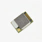 for Nintendo 3DS XL - WiFi Wireless Bluetooth Module PCB Board | FPC