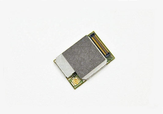 for Nintendo 3DS XL - WiFi Wireless Bluetooth Module PCB Board | FPC