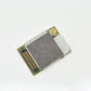 for Nintendo 3DS XL - WiFi Wireless Bluetooth Module PCB Board | FPC