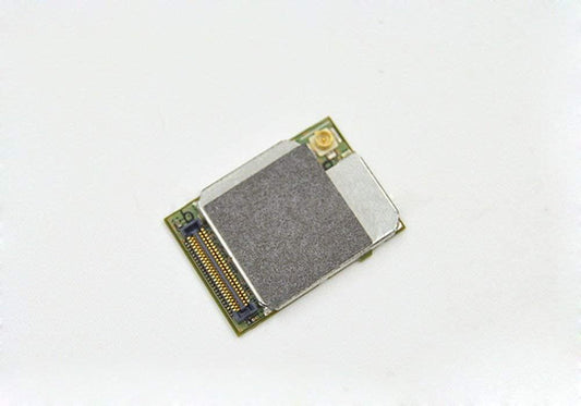 for Nintendo 3DS XL - WiFi Wireless Bluetooth Module PCB Board | FPC