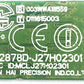 for Nintendo 3DS XL - WiFi Wireless Bluetooth Module PCB Board | FPC