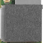 for Nintendo 3DS XL - WiFi Wireless Bluetooth Module PCB Board | FPC