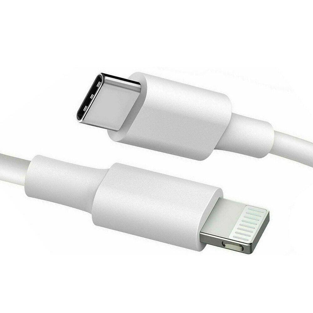 for iPhone 14 13 12 11 XS XR X SE 8 7 - USB-C to Fast Charging Cable | FPC