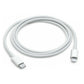 for iPhone 14 13 12 11 XS XR X SE 8 7 - USB TYPE-C to Fast Charger Cable Lead