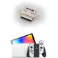 for Nintendo Switch OLED - USB Type C Charging Port Socket USB-C HEG-001 | FPC