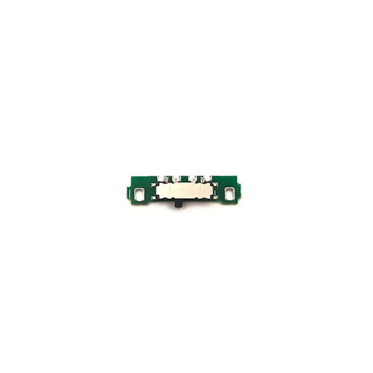 for Nintendo GBA SP - Replacement Power Switch Button Board PCB | FPC