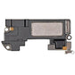 for iPhone 12 Pro - Replacement Earpiece Speaker Ringer Assembly | FPC