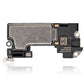 for iPhone 12 Pro - Replacement Earpiece Speaker Ringer Assembly | FPC