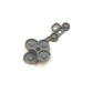 for Xbox One Elite 2 Controller - ABXY Silicone Button Membrane | FPC