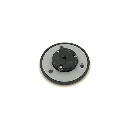 for Sony Playstation 1 - v2 Replacement CD Spindle Disc Holder | FPC