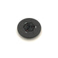 for Sony Playstation 1 - v2 Replacement CD Spindle Disc Holder | FPC