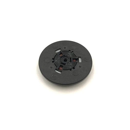 for Sony Playstation 1 - v2 Replacement CD Spindle Disc Holder | FPC