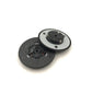 for Sony Playstation 1 - v2 Replacement CD Spindle Disc Holder | FPC