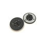 for Sony Playstation 1 - v2 Replacement CD Spindle Disc Holder | FPC
