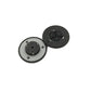 for Sony Playstation 1 - v2 Replacement CD Spindle Disc Holder | FPC