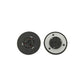 for Sony Playstation 1 - v2 Replacement CD Spindle Disc Holder | FPC
