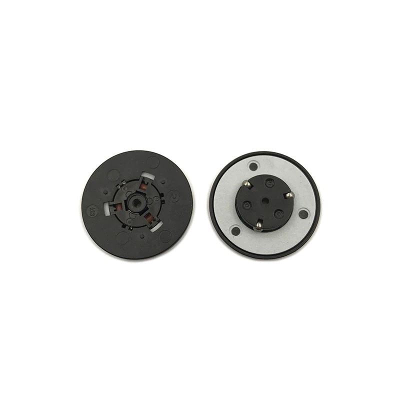 for Sony Playstation 1 - v2 Replacement CD Spindle Disc Holder | FPC