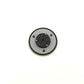 for Sony Playstation 1 - v2 Replacement CD Spindle Disc Holder | FPC