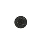 for Sony Playstation 1 - v2 Replacement CD Spindle Disc Holder | FPC