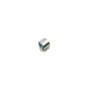 for Sony PS5 Console - SSD Solid State Hard Drive Expansion Screw & Spacer | FPC