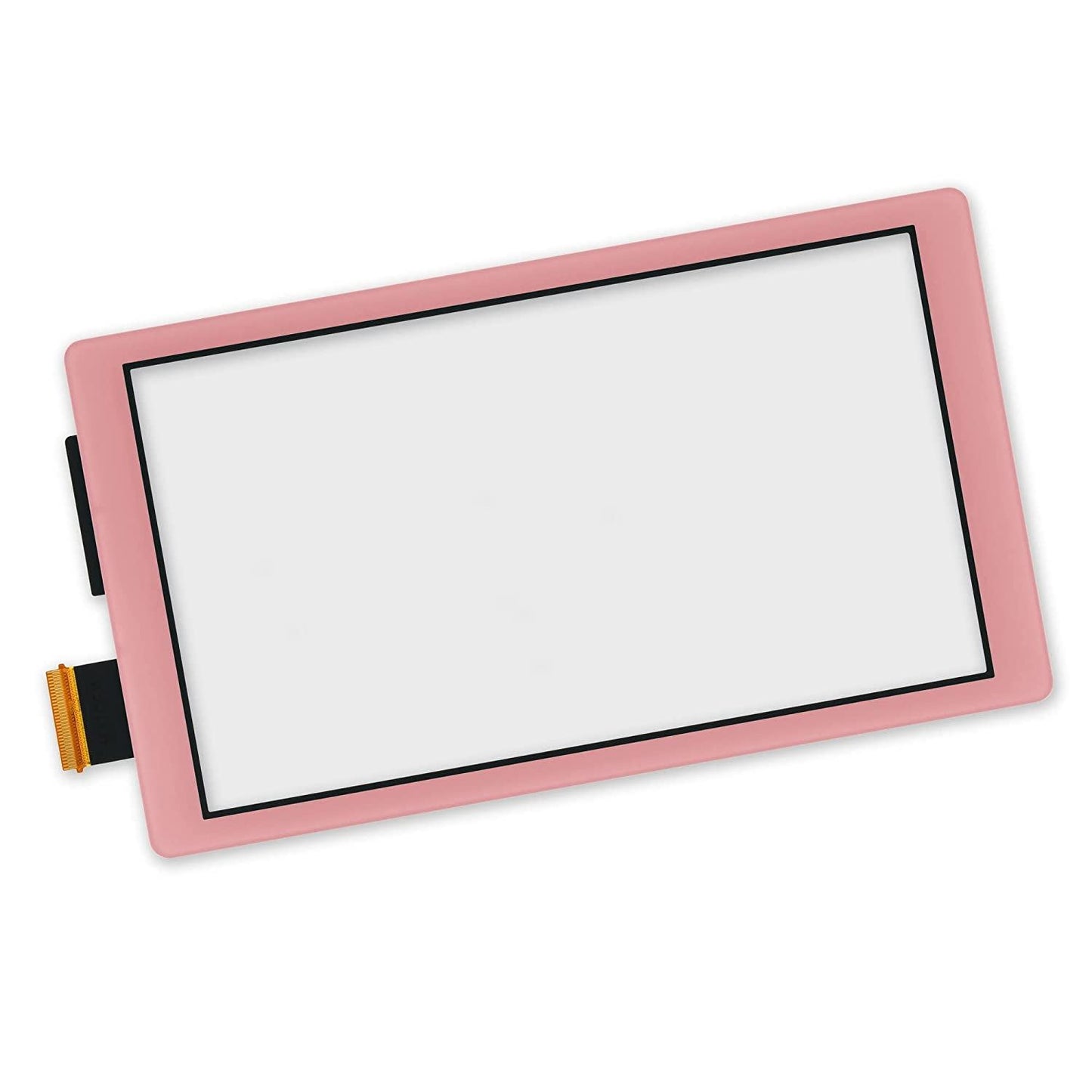 for Nintendo Switch Lite - Replacement Front Touch Screen Digitizer | FPC