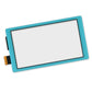 for Nintendo Switch Lite - Replacement Front Touch Screen Digitizer | FPC