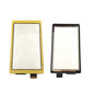 for Nintendo Switch Lite - Replacement Front Touch Screen Digitizer | FPC