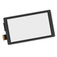 for Nintendo Switch Lite - Replacement Front Touch Screen Digitizer | FPC