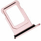 for Apple iPhone 13 - Replacement Single Sim Tray Slot Holder & Seal | FPC