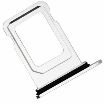 for Apple iPhone 13 - Replacement Single Sim Tray Slot Holder & Seal | FPC