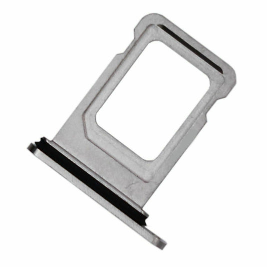 for iPhone 13 Pro & Pro Max - Single Sim Tray Slot Holder & Seal | FPC