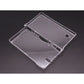 for Nintendo DSi - Clear Snap On Hard Protective Shell Armour Case Cover | FPC