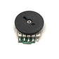 for Nintendo Game Boy Advance - Motherboard Volume Switch Potentiometer | FPC