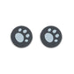 for Sony PSP & PS Vita - 2x Cat Paw Thumb Stick Cover Cap Grips | FPC