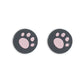 for Sony PSP & PS Vita - 2x Cat Paw Thumb Stick Cover Cap Grips | FPC