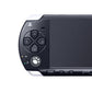for Sony PSP & PS Vita - 2x Cat Paw Thumb Stick Cover Cap Grips | FPC
