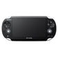 for Sony PSP & PS Vita - 2x Cat Paw Thumb Stick Cover Cap Grips | FPC