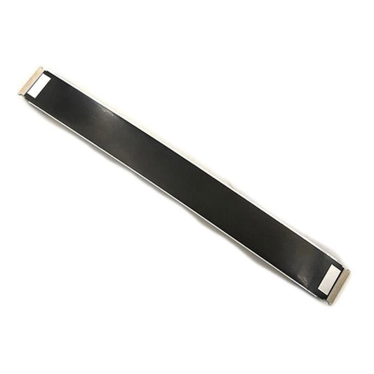 for Sony PS5 - 24 Pin Console DVD Disk Drive Flex Ribbon Cable | FPC