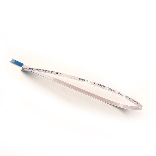 for Sony PS5 - 6 pin Light Board Display Console Flex Ribbon Cable | FPC
