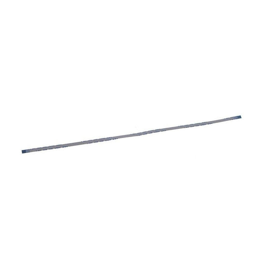 for Sony PS5 - 6 pin Light Board Display Console Flex Ribbon Cable | FPC